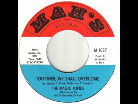 聴きごたえ抜群 濃厚激hotな極上男性ヴォーカルまとめ Soul Index