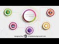 Powerpoint Templates Free Download
