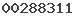 hit counter for blogger