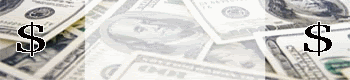 Online Business