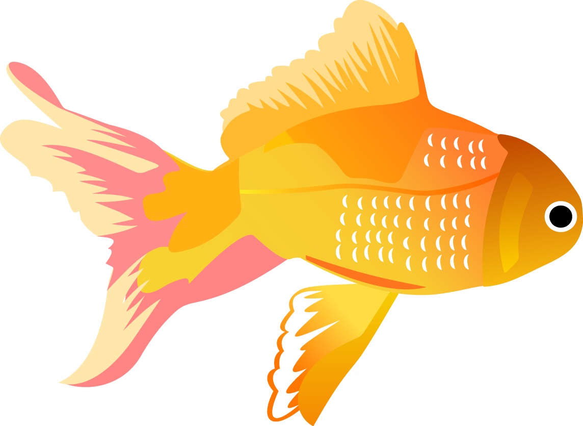 Download Fish Vector Free - Cliparts.co