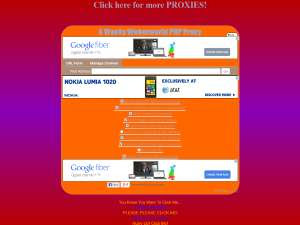youdontmessaroundwithmeproxy.info