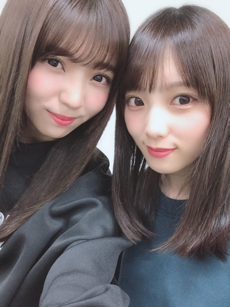 A Pop Idols 6009 Kobayashi Yui Keyakizaka46 小林由依 欅坂46