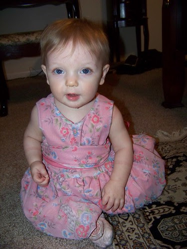 Princess Laura