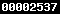 site hit counter