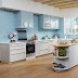 Kitchen Designs : Modern Kitchen Designs Cabinets Grey Kitchen Design Buy Kitchen Design Modern Kitchen Designs Cabinets Product On Alibaba Com - Get inspired by these trendy modern looking.