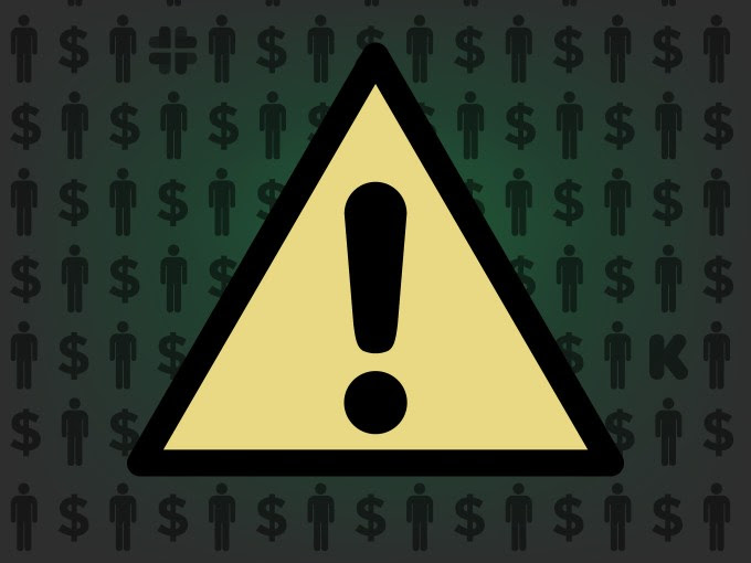 crowdfunding-risk1
