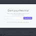 Sign Up Tool In Teams : Save time organizing team parents, snack schedules, concession stands, carpools and tournament volunteers with free and easy team scheduling sign up sheets.