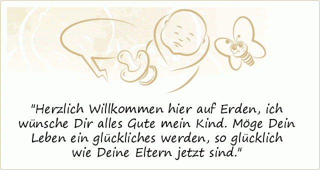 alles gute zum geburtstag serbisch