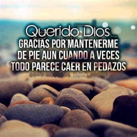 frases  agradecer  dios apexwallpaperscom