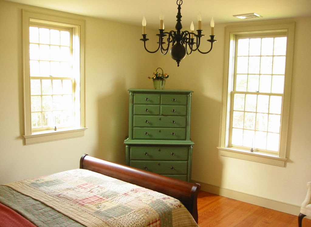 The Ultimate Guide To Choosing Baseboard Style  Material