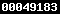 counter for blogspot