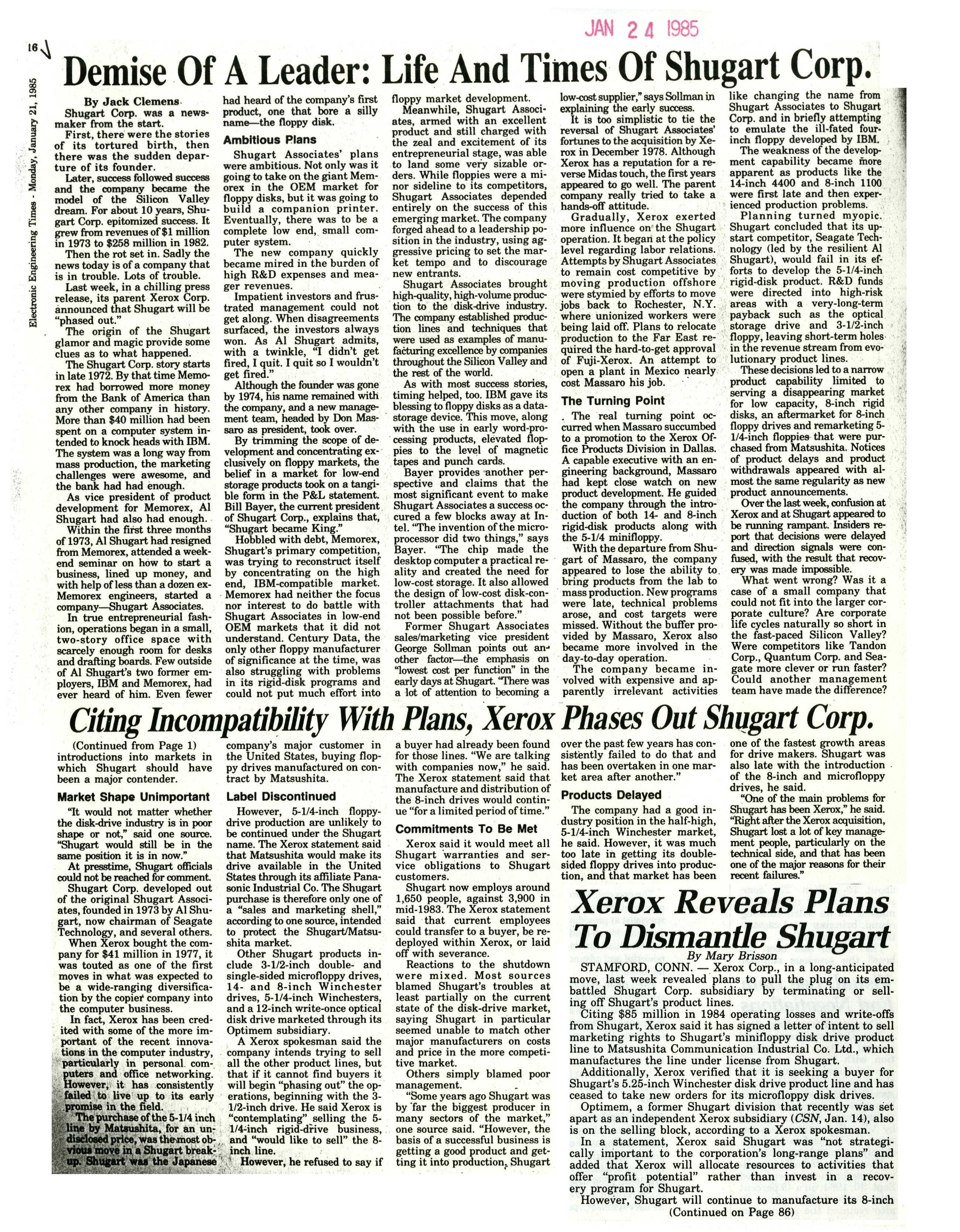 Index of /pdf/shugart