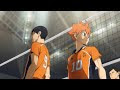 ハイキュー くじ 12月 146169