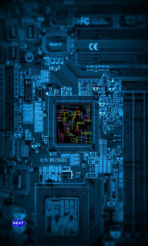 show   jailbrokenmodified lockscreen page