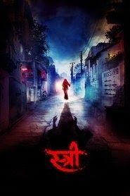 स्त्री kino praha česky zdarma online csfd 2018