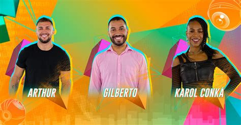 If you have a problem with a company not performing as it should, you have recourse by submitting a complaint to the bbb. Quem estÃ¡ no ParedÃ£o do BBB21? | BBB21 | Gshow