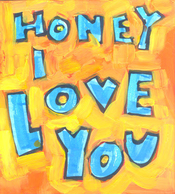 i love you sayings for her. I LOVE YOU QUOTES FOR HER FROM