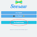 Seesaw Family App Download : We did not find results for: