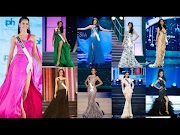 30+ Gaun Malam Channel, Konsep Terpopuler!
