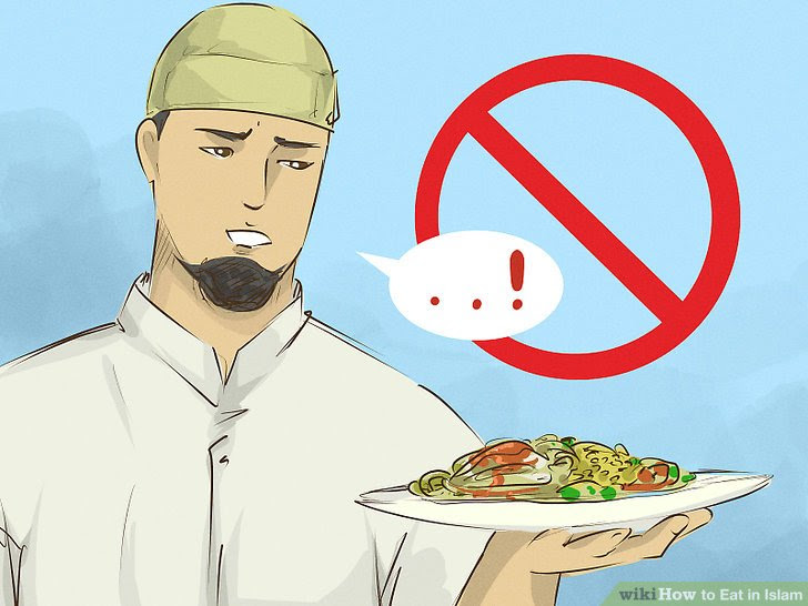 Eat in Islam Step 23.jpg