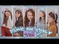 200以上 ヘアバンド ディズニー 付け方 793291-ヘアバンド ディズニー 付け方 メンズ