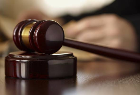 Dipanggil Bela Diri Tidak Bermaksud Bersalah Astro Awani