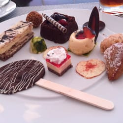 Event Planning  Services Hotels Hotels  Travel Hotels