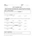 Unit 1, Parts Of Speech Pg. 47 Andwers - A noun is a word that names a person, place, thing, or idea.
