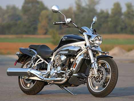 rare classic hyosung motorcycle