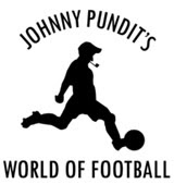 Pundit: Playing in the middle