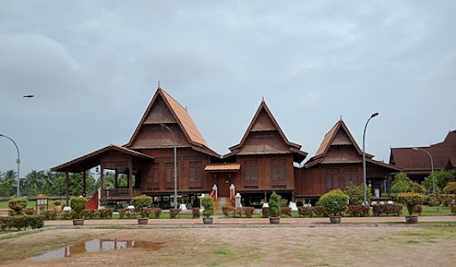 Gambar