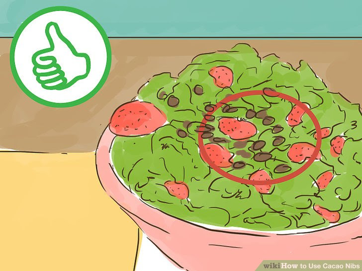 Use Cacao Nibs Step 9 Version 2.jpg