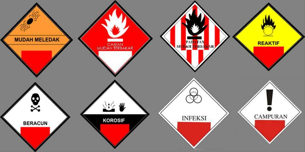 sertifikatisomurahcom simbol b3 Sertifikat ISO Murah sertifikatisomurahcom simbol b3 Sertifikat ISO Murah