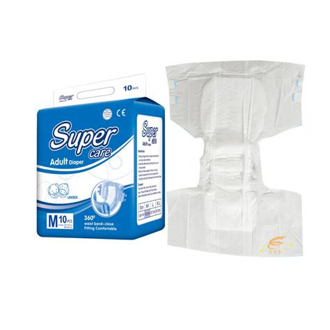 Pampers new diapers pants, large 23 pcs. Free samples of adult diapers,Disposable adult baby