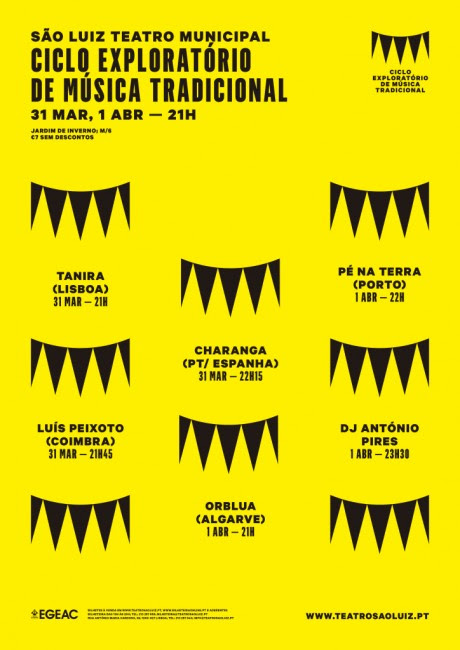 cicloexporatiorioMT2015