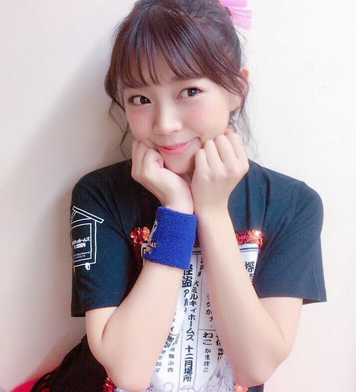 三森すずこより可愛い声優って今後年は現れないと思う Juuuke