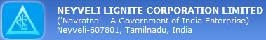 Neyveli Lignite Corporation Limited jobs @ http://www.sarkarinaukrionline.in/