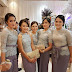 Model Kaftan Untuk Orang Gemuk Dan Pendek : Model Kebaya 2019 Untuk Orang Gemuk Agar Terlihat Langsing ... / Nikmati juga pengalaman menyenangkan & lebih hemat untuk berbelanja kaftan pendek dengan bebas ongkir hingga fitur cicilan 0% dari berbagai.