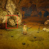 Goblin Cave Bdo / Item Drop Locations Black Desert Online Public Forum Covenant Of The Phoenix Forums / Bdo 16 bil in 5 minutes.