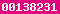 counter to blogger