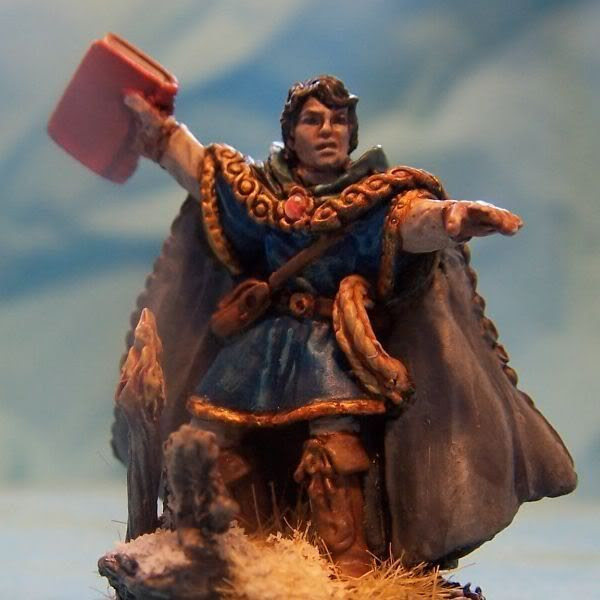 Malasion Attukha