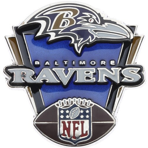Baltimore Ravens Accessories Ravens Gifts, Stocking Stuffers Baltimore Ravens Accessories Ravens Gifts, Stocking Stuffers