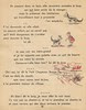 ptitchap p28