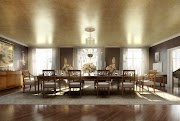Popular 27+ LuxuryDining Room