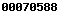 counter for blogger