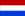 Nederlands