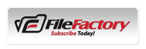 Join FileFactory!