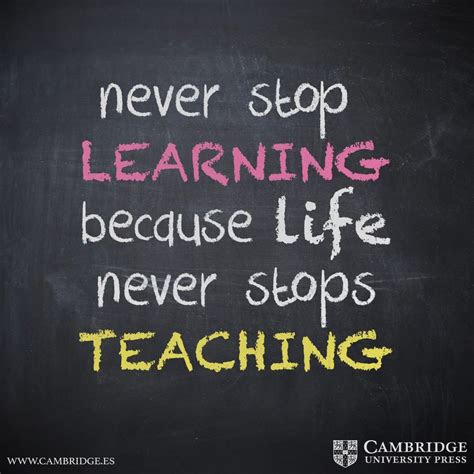 Frases Cortas Inspiradoras Y Motivadoras