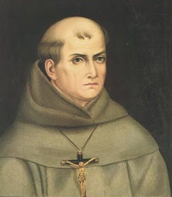 img BL. JUNIPERO Serra,